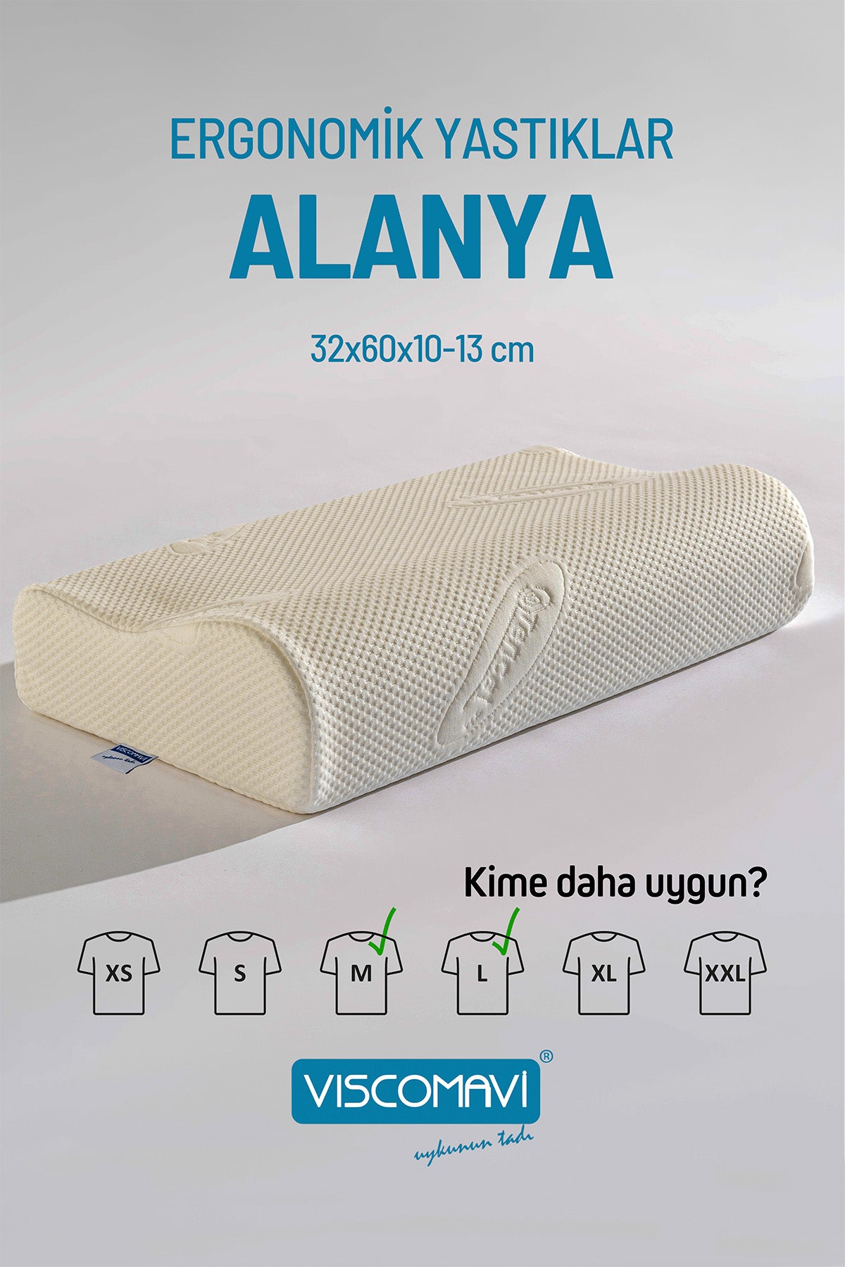 Alanya