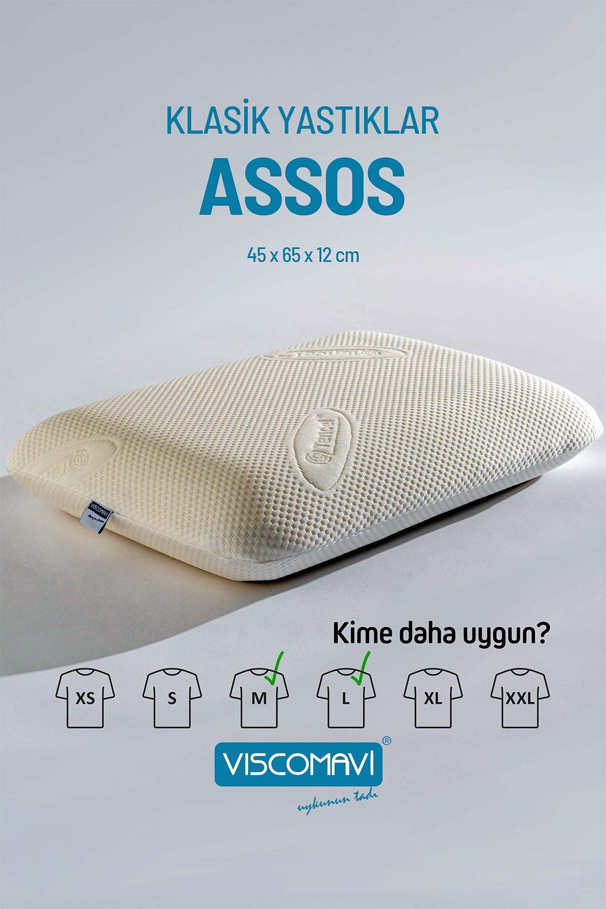 Assos