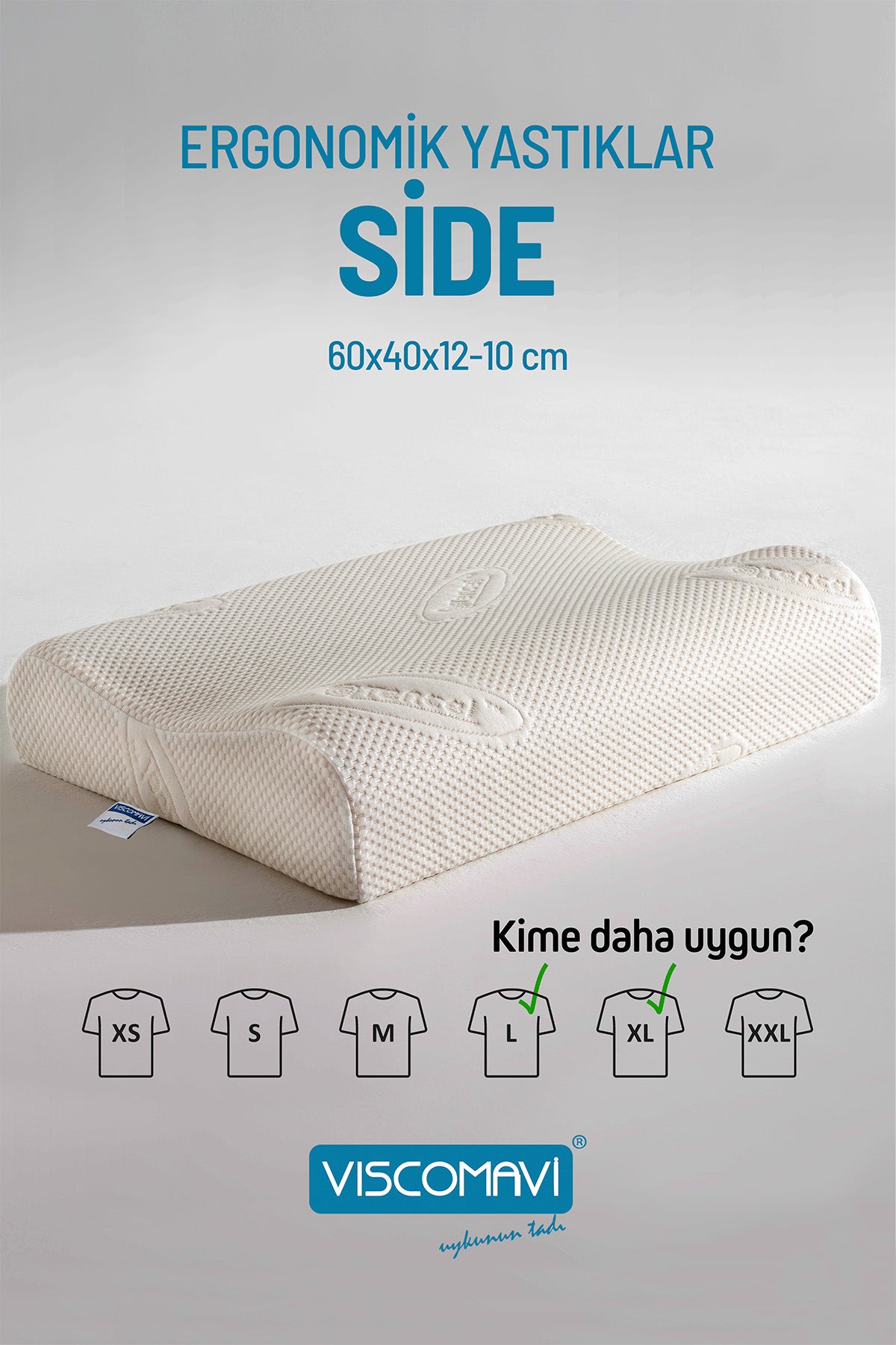 Side - Viscomavi