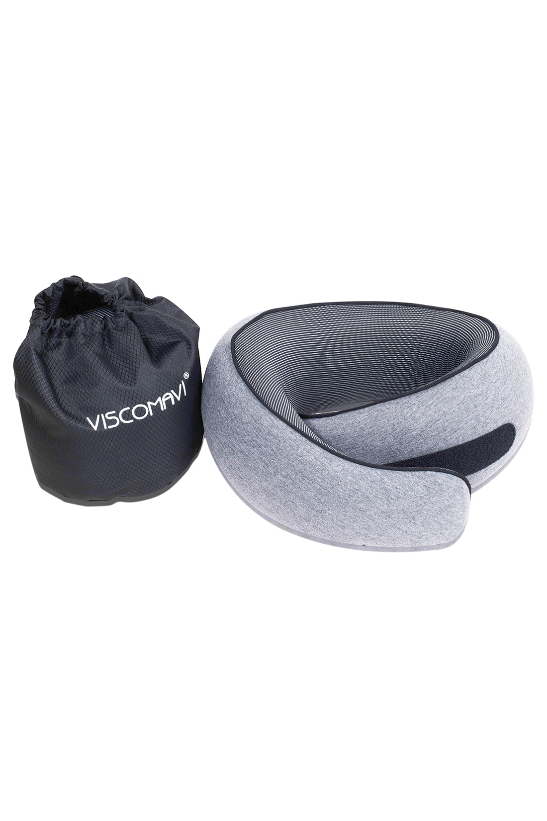 SpiraLuxe - Viscomavi