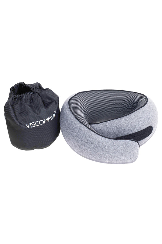 SpiraLuxe - Viscomavi