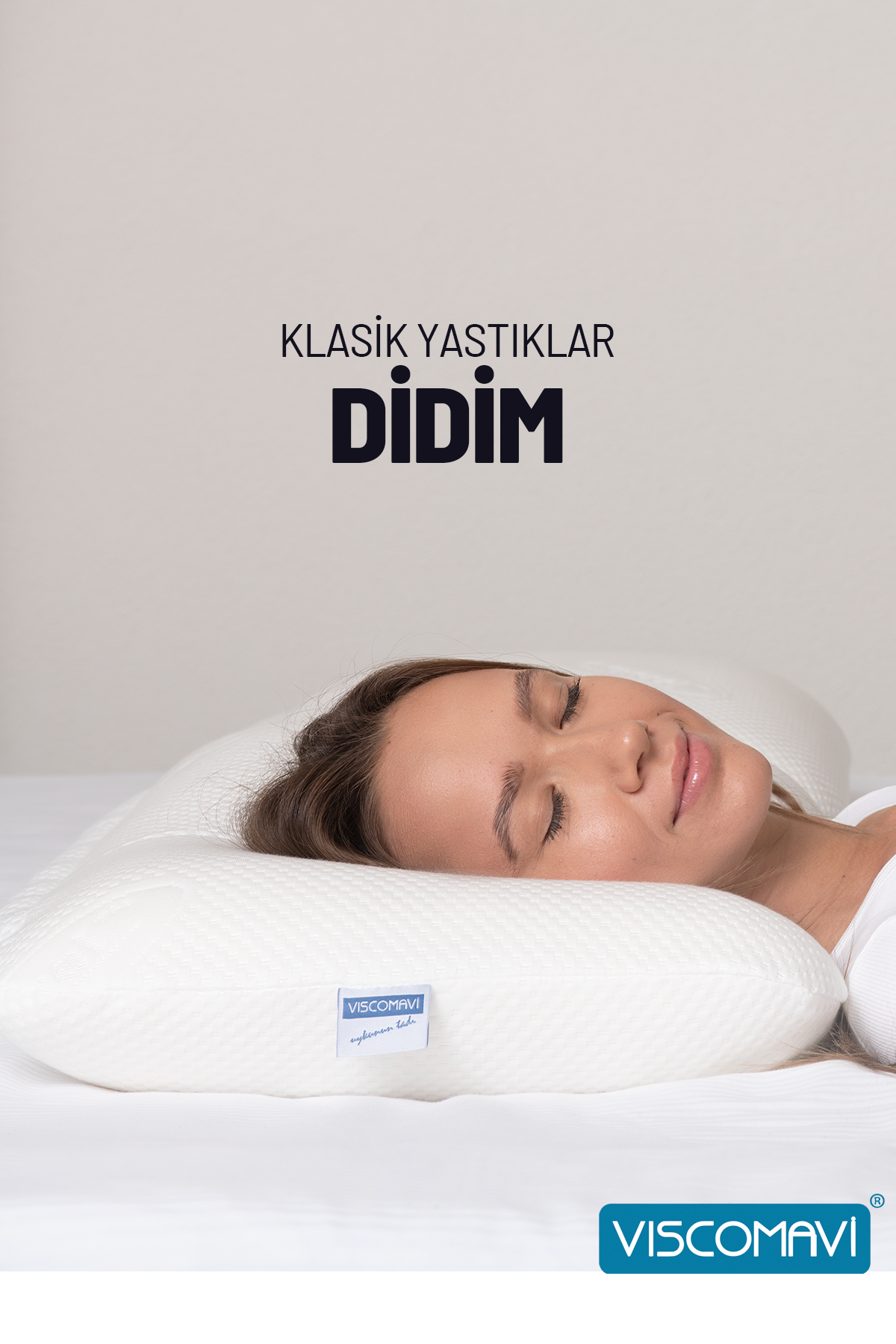 Didim - Viscomavi