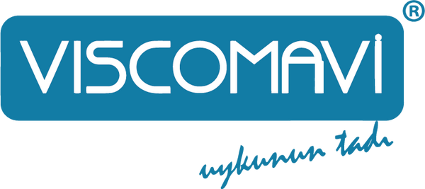 Viscomavi