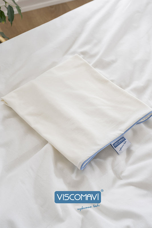 Marmaris Yastık Kılıfı - Viscomavi