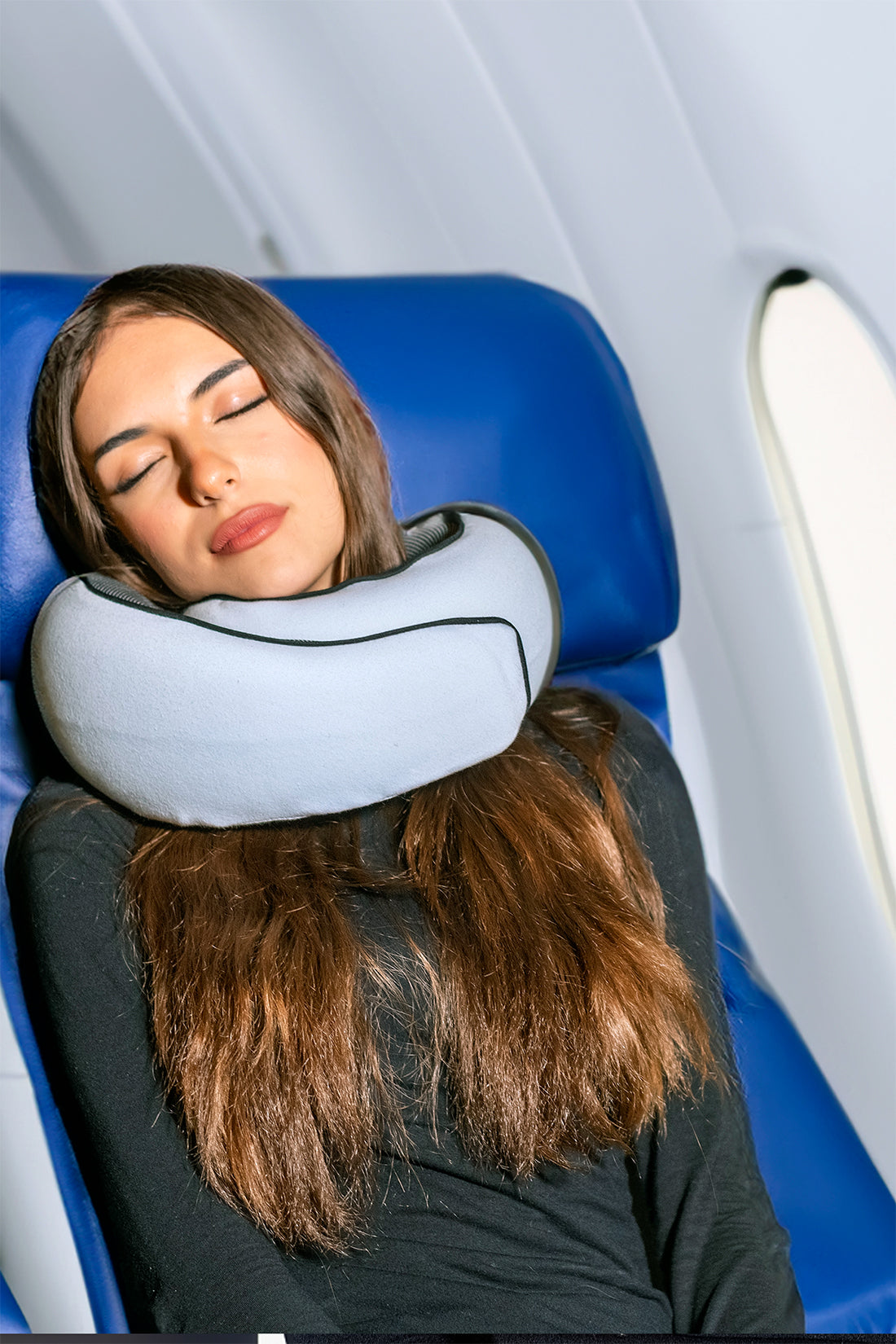 SpiraLuxe - Viscomavi