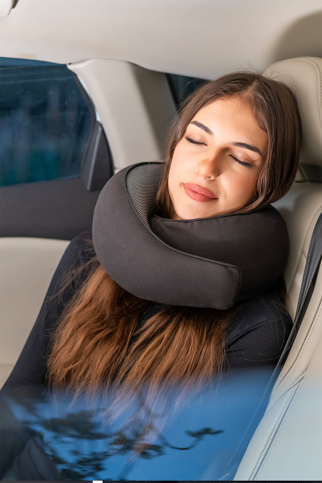 SpiraLuxe - Viscomavi