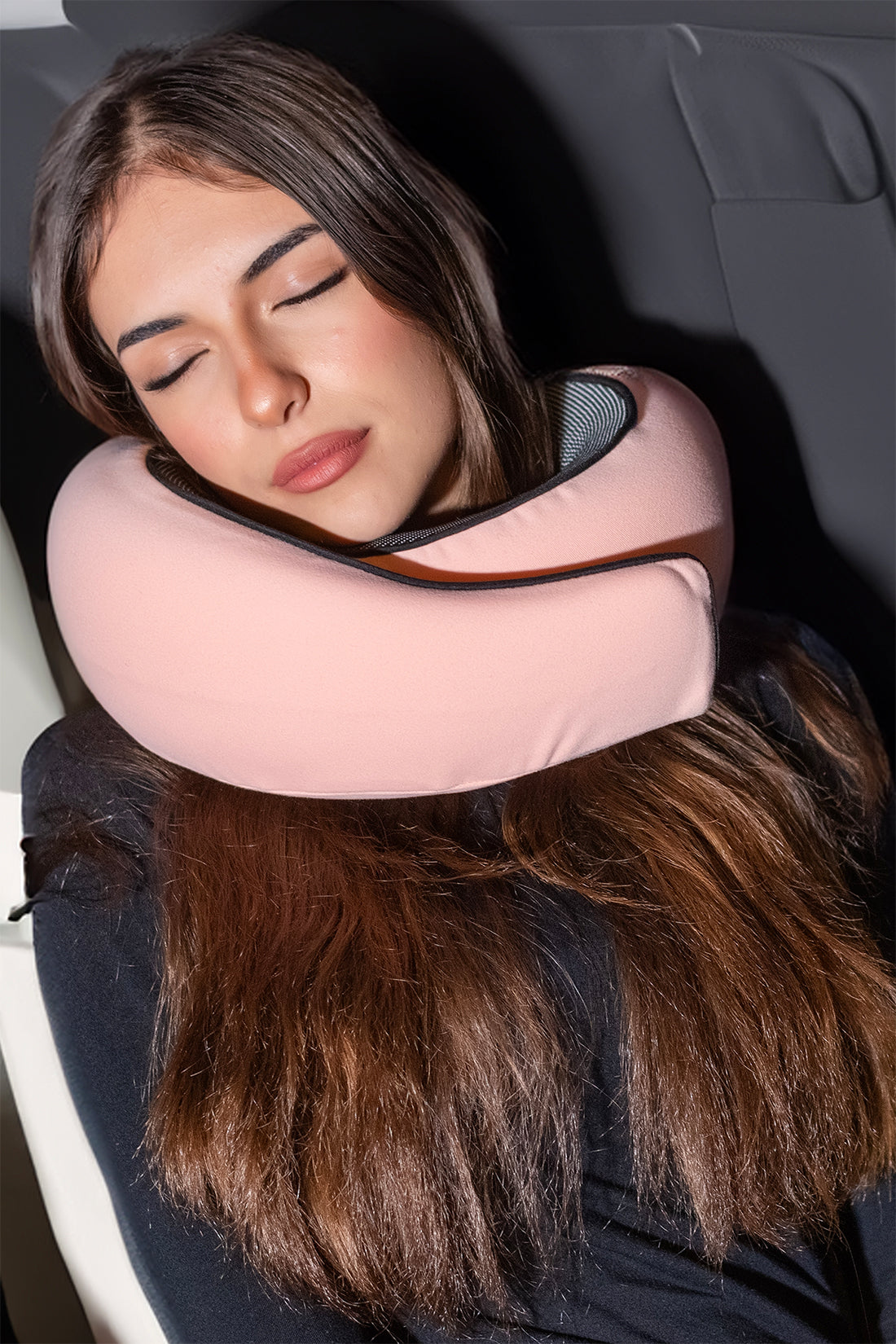 SpiraLuxe - Viscomavi