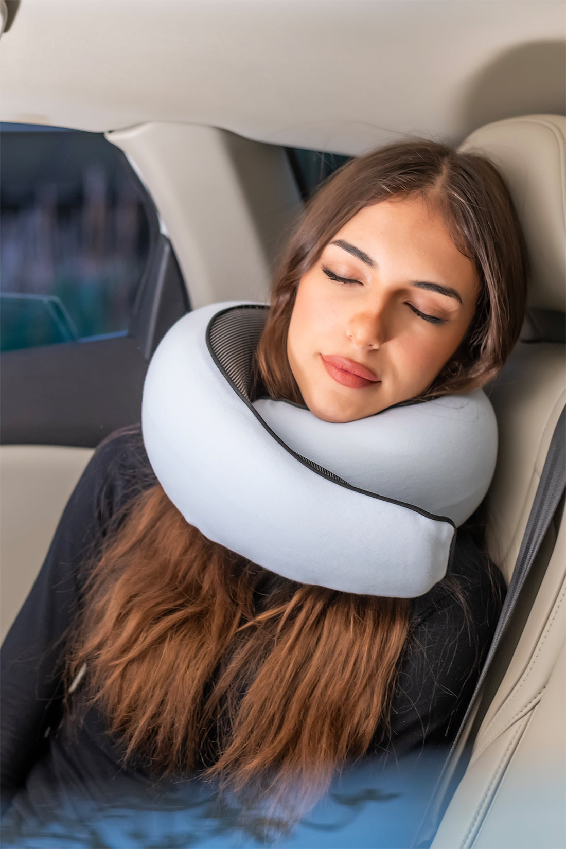 SpiraLuxe - Viscomavi