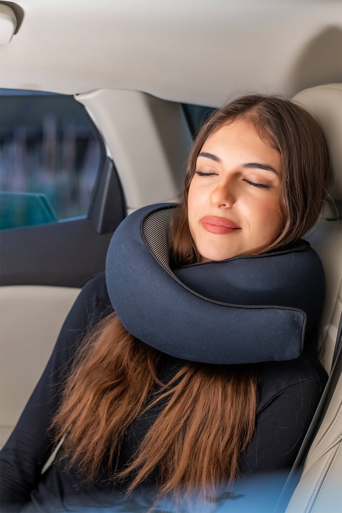 SpiraLuxe - Viscomavi