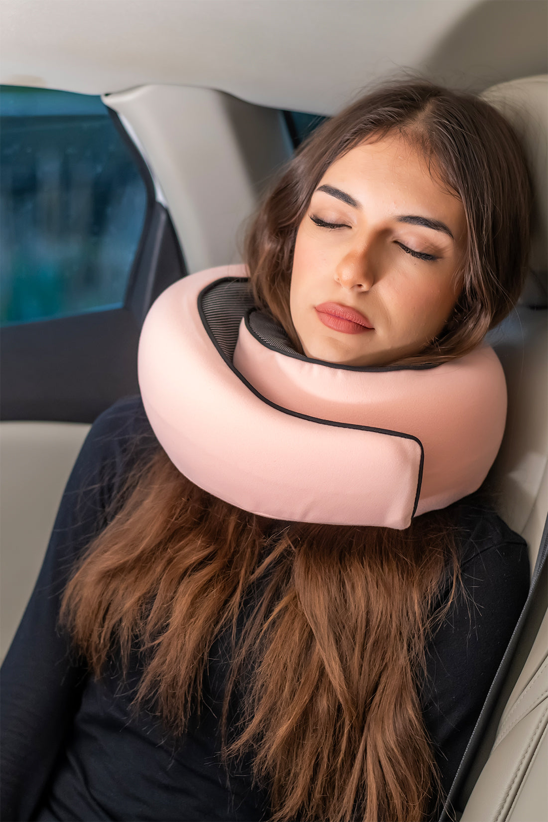 SpiraLuxe - Viscomavi