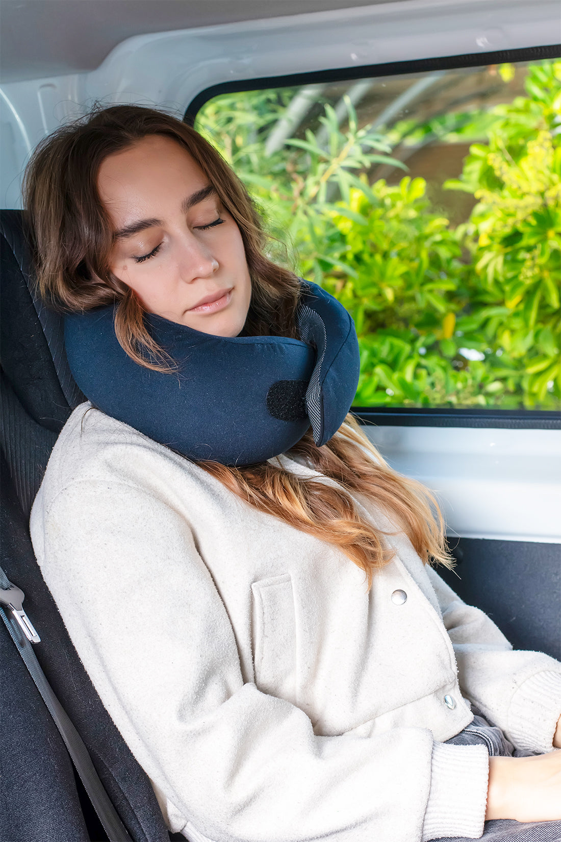 SpiraLuxe - Viscomavi