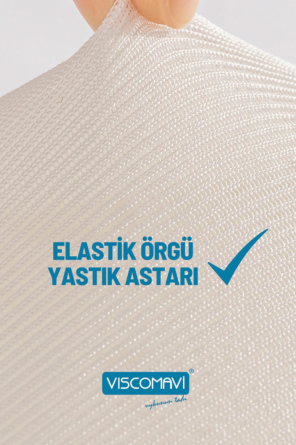 Didim - Viscomavi
