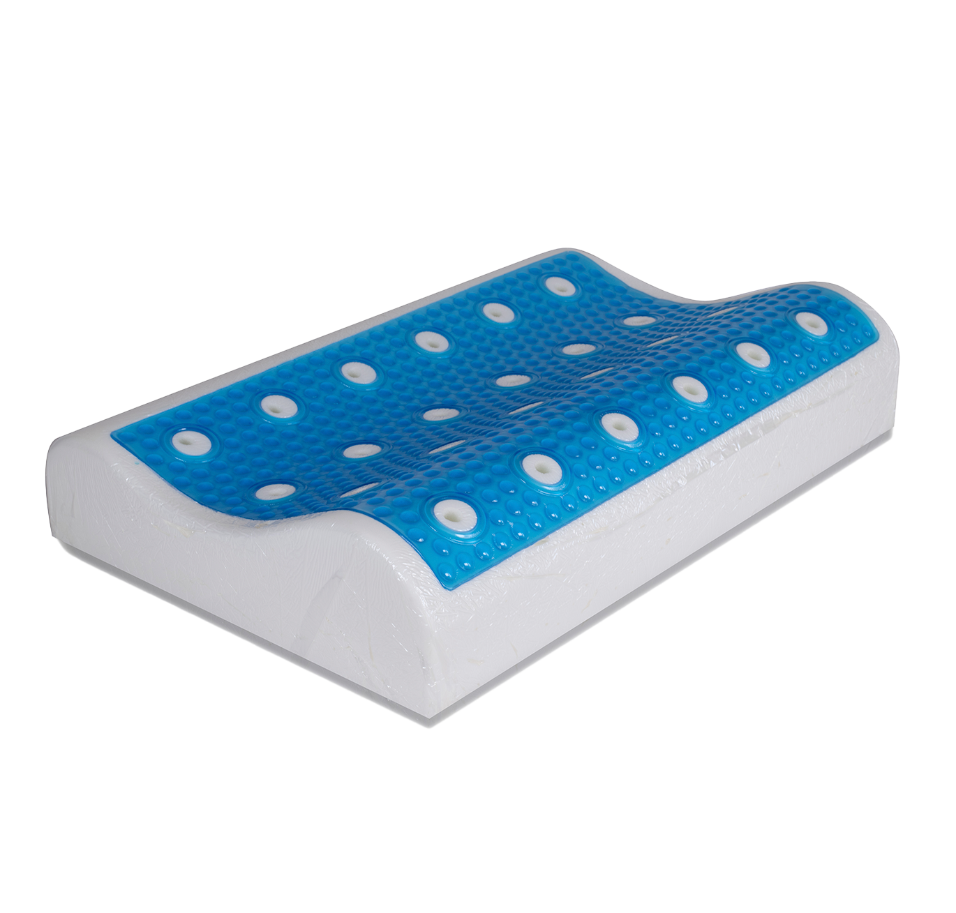 Serinletici Modeller