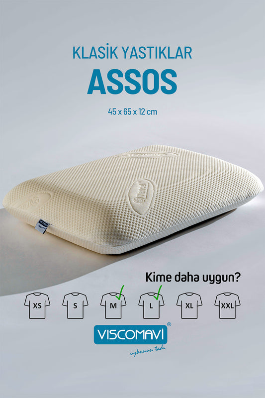 Assos