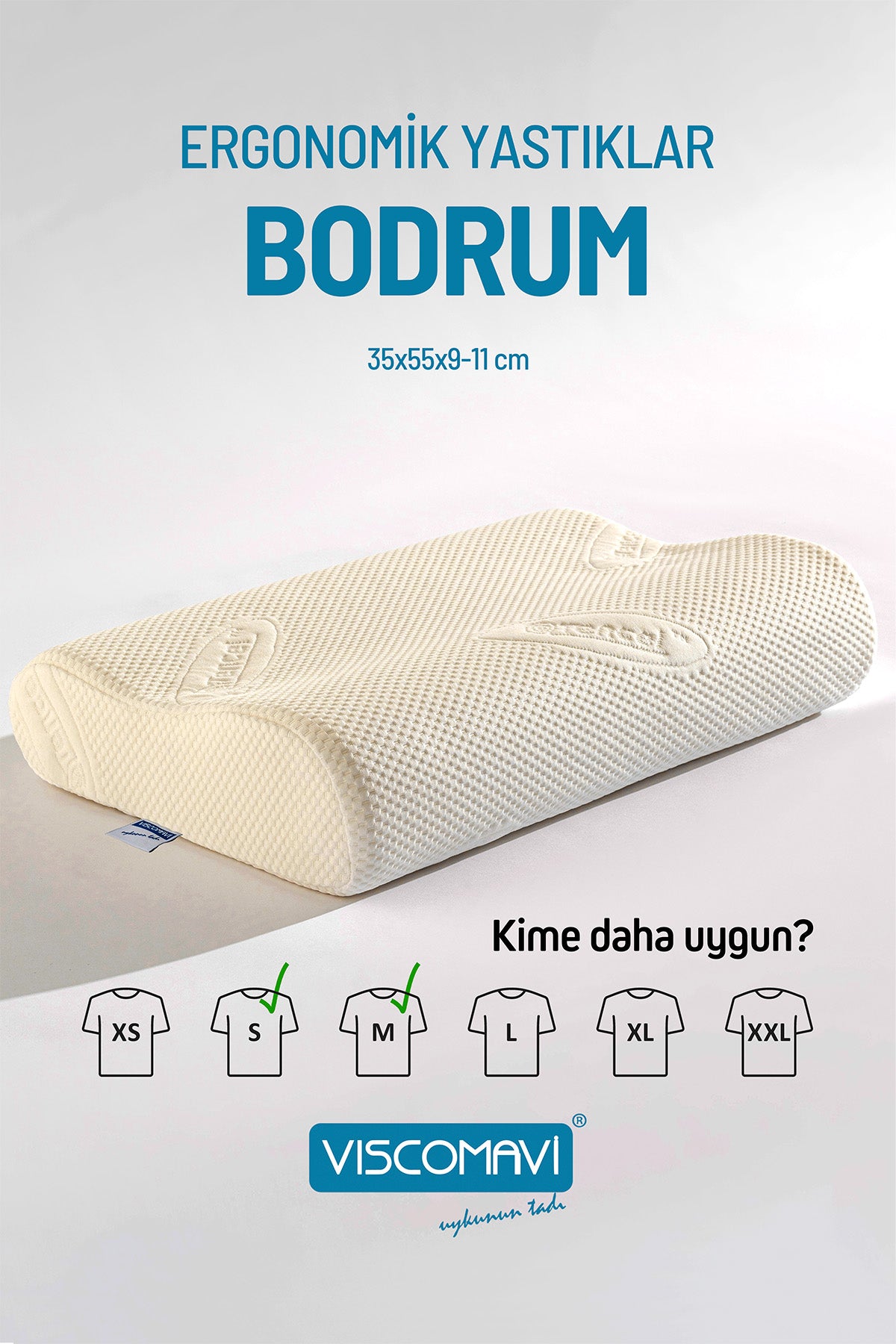 Bodrum