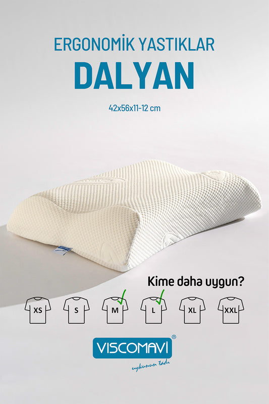 Dalyan