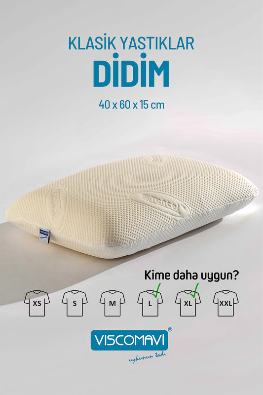 Didim