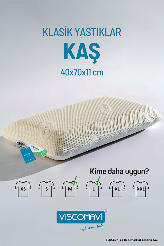 Kaş