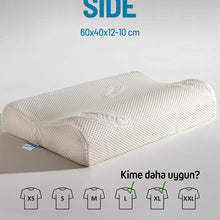 Side - Viscomavi