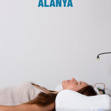 Alanya - Viscomavi