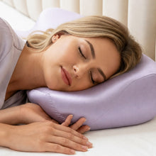 Allnightbeauty Güzellik Yastığı