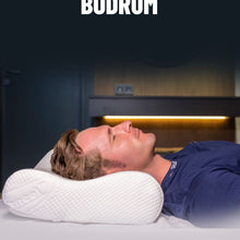 Bodrum - Viscomavi