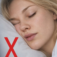 Allnightbeauty Güzellik Yastığı