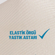 Didim - Viscomavi