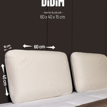 Didim - Viscomavi