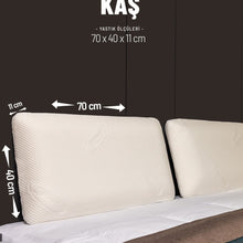 Kaş - Viscomavi